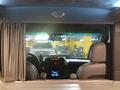 Mercedes-Benz Viano 2004 года за 29 999 999 тг. в Алматы – фото 4