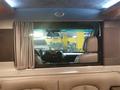 Mercedes-Benz Viano 2004 года за 29 999 999 тг. в Алматы – фото 5