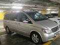 Mercedes-Benz Viano 2004 года за 29 999 999 тг. в Алматы – фото 27