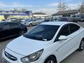 Hyundai Accent 2014 годаүшін5 300 000 тг. в Шымкент