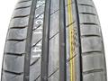 KUMHO 285/40 R20 Z 108Y PS71 КОРЕЯ 2023 год за 79 000 тг. в Алматы
