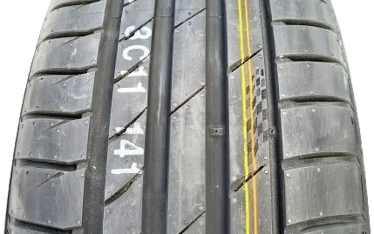 KUMHO 285/40 R20 Z 108Y PS71 КОРЕЯ 2023 год за 79 000 тг. в Алматы