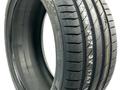 KUMHO 285/40 R20 Z 108Y PS71 КОРЕЯ 2023 год за 79 000 тг. в Алматы – фото 2