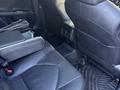 Toyota Camry 2021 года за 16 700 000 тг. в Павлодар – фото 14