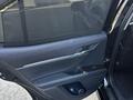 Toyota Camry 2021 года за 16 700 000 тг. в Павлодар – фото 15