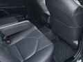Toyota Camry 2021 года за 16 700 000 тг. в Павлодар – фото 18