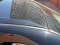 Toyota Camry 2021 года за 16 700 000 тг. в Павлодар – фото 20