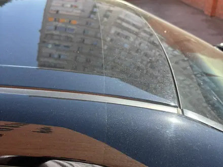 Toyota Camry 2021 года за 16 700 000 тг. в Павлодар – фото 20