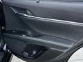 Toyota Camry 2021 года за 16 700 000 тг. в Павлодар – фото 21