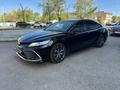 Toyota Camry 2021 года за 16 700 000 тг. в Павлодар – фото 3