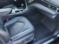 Toyota Camry 2021 года за 16 700 000 тг. в Павлодар – фото 9