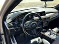 BMW X5 2015 годаүшін16 000 000 тг. в Караганда – фото 14