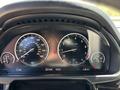 BMW X5 2015 годаүшін16 000 000 тг. в Караганда – фото 15