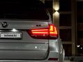 BMW X5 2015 годаүшін16 000 000 тг. в Караганда – фото 18