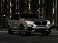 BMW X5 2015 годаүшін16 000 000 тг. в Караганда – фото 2
