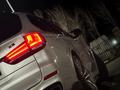 BMW X5 2015 годаүшін16 000 000 тг. в Караганда – фото 20