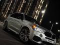 BMW X5 2015 годаүшін16 000 000 тг. в Караганда – фото 22