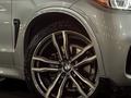 BMW X5 2015 годаүшін16 000 000 тг. в Караганда – фото 23