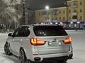 BMW X5 2015 годаүшін16 000 000 тг. в Караганда – фото 26