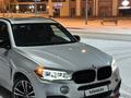 BMW X5 2015 годаүшін16 000 000 тг. в Караганда – фото 25