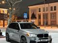 BMW X5 2015 годаүшін16 000 000 тг. в Караганда – фото 21