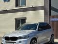 BMW X5 2015 годаүшін16 000 000 тг. в Караганда – фото 6