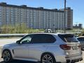 BMW X5 2015 годаүшін16 000 000 тг. в Караганда – фото 7
