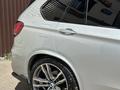 BMW X5 2015 годаүшін16 000 000 тг. в Караганда – фото 9