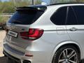 BMW X5 2015 годаүшін16 000 000 тг. в Караганда – фото 10