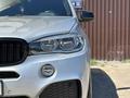 BMW X5 2015 годаүшін16 000 000 тг. в Караганда – фото 12