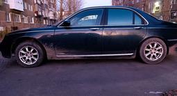 Rover 75 2002 годаfor1 500 000 тг. в Экибастуз – фото 4