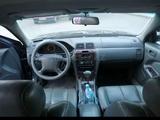 Nissan Maxima 1998 года за 3 700 000 тг. в Талдыкорган