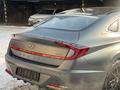 Hyundai Sonata 2023 годаfor15 200 000 тг. в Алматы – фото 6