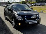 Chevrolet Cobalt 2023 года за 6 000 000 тг. в Петропавловск – фото 3