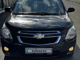 Chevrolet Cobalt 2023 года за 6 000 000 тг. в Петропавловск