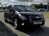 Chevrolet Cobalt 2023 года за 6 000 000 тг. в Петропавловск – фото 5