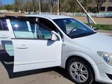 Opel Astra 2009 годаfor2 200 000 тг. в Рудный – фото 2