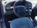Kia Spectra 2006 года за 1 800 000 тг. в Уральск – фото 2