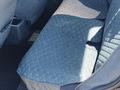 Kia Spectra 2006 года за 1 800 000 тг. в Уральск