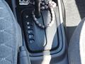 Kia Spectra 2006 года за 1 800 000 тг. в Уральск – фото 3
