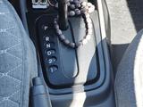 Kia Spectra 2006 года за 2 500 000 тг. в Уральск – фото 3