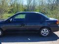 Kia Spectra 2006 года за 1 800 000 тг. в Уральск – фото 5