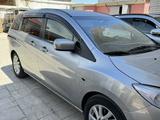 Mazda 5 2011 года за 6 500 000 тг. в Актау – фото 2