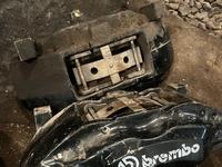 Суппорта brembo за 120 000 тг. в Караганда