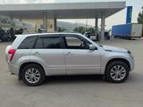 Suzuki Grand Vitara 2008 годаүшін5 600 000 тг. в Алматы