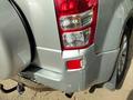 Suzuki Grand Vitara 2008 года за 5 600 000 тг. в Алматы – фото 9