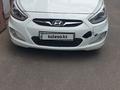 Hyundai Accent 2013 годаfor5 500 000 тг. в Алматы