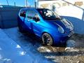 Daewoo Matiz 2012 годаүшін1 800 000 тг. в Житикара – фото 2