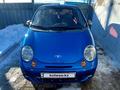 Daewoo Matiz 2012 годаүшін1 800 000 тг. в Житикара