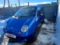 Daewoo Matiz 2012 годаүшін1 800 000 тг. в Житикара – фото 3